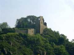 wandern-im-ahrtal.de Karolines