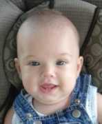 mialbumdefotos.com Karolita