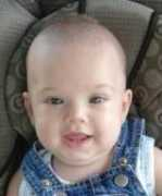 mialbumdefotos.com Karolita