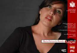 elpobrediablo.com Karolys