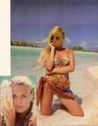 strangecelebrities.com Karpela