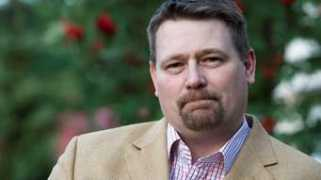 iltasanomat.fi Karpela