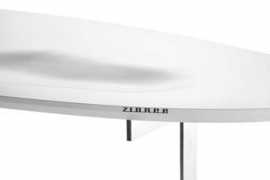 design-milk.com Karpiak