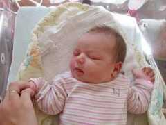 berounsky.denik.cz Karpovic