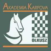 Karpowa