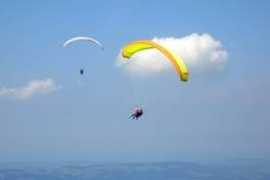 vk-segelurlaub.de Karpowitsch