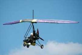 vk-segelurlaub.de Karpowitsch