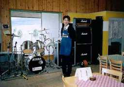 linkclub.or.jp Karrent