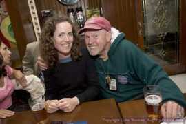 fogcityjournal.com Karrent