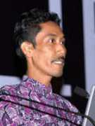 Karsam