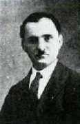 jewishgen.org Karsel