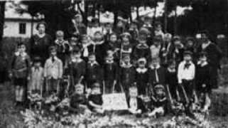 jewishgen.org Karsel