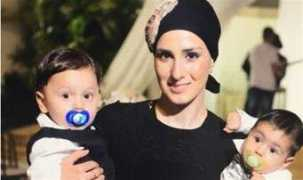 israelnationalnews.com Karsenty