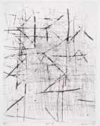 tate.org.uk Karshan