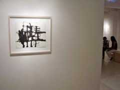 artbusiness.com Karshan