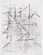 tate.org.uk Karshan