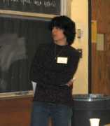 math.cornell.edu Karshon