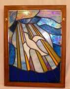 lumberjocks.com Karsons