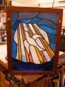 lumberjocks.com Karsons