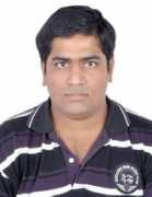 merinews.com Karteek