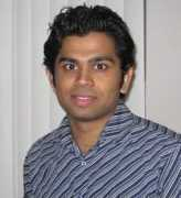 webdocs.cs.ualberta.ca Karteek