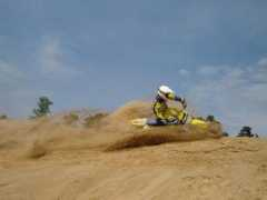 home.arcor.de Kartenberg