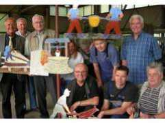 derwesten.de Kartenberg