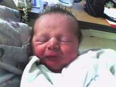 mcarterbrown.com Karter