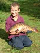 mbkleisures.co.uk Karter