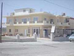 announces.net Karteros