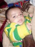 indiaparenting.com Kartikey