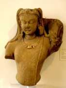 maletomalefeeling.com Kartikeya