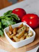 vkusnyblog.ru Kartofel