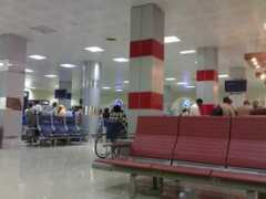 panoramio.com Kartoum