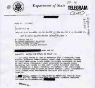 photovni.free.fr Kartoum