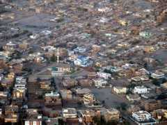 icelandonline.is Kartoum