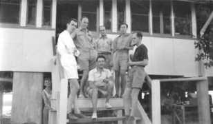 airwaysmuseum.com Karumba
