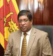 ft.lk Karunanayake
