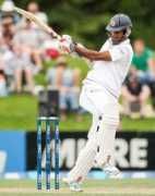 rediff.com Karunaratne