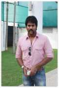 images.behindwoods.com Karunas