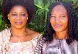 broadafrican.org Karuri