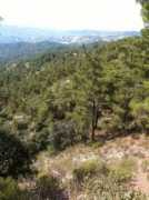 de.wikiloc.com Karvounas