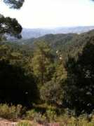 de.wikiloc.com Karvounas