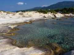 panoramio.com Karydi