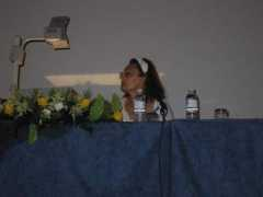 costasmontis.com Karyol