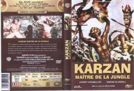 cinemapassion.com Karzan