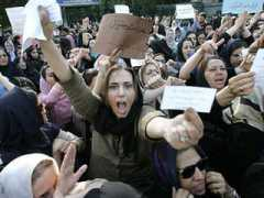 sedayezanan.org Karzar