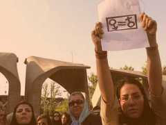 sedayezanan.org Karzar