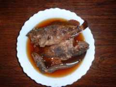 Kasagoni