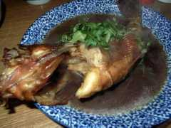 Kasagoni
